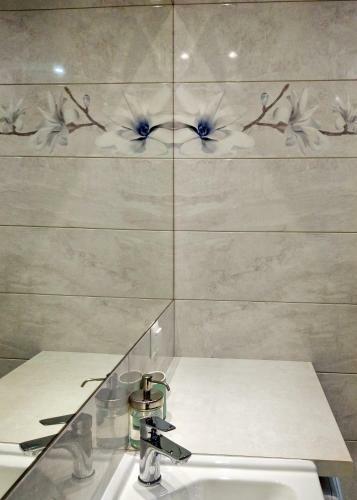 Przytulny Apartament W Go?dapi