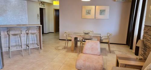 Apartamento Silver Summerland
