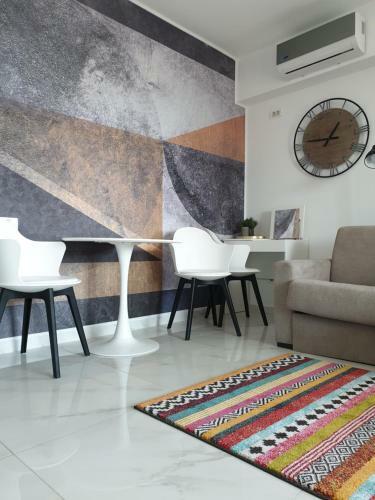 John`s Luxury Apartments