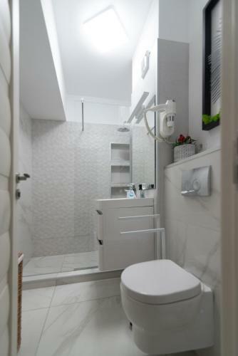 John`s Luxury Apartments