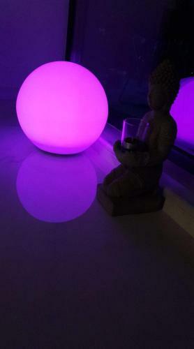 John`s Luxury Apartments