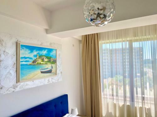 Adriana Summerland Apartments