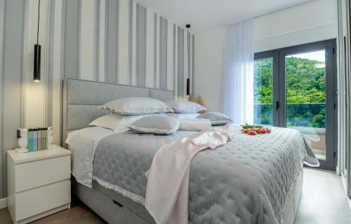 Villa Oriolus Split