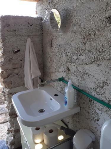 Camping Brizi