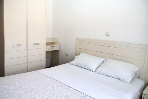 Apartment For Family