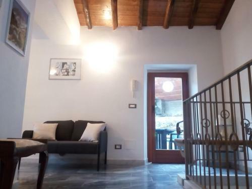 La Casa Di Giovanni