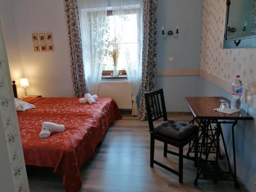 Hotel Dw�r Korona Karkonoszy