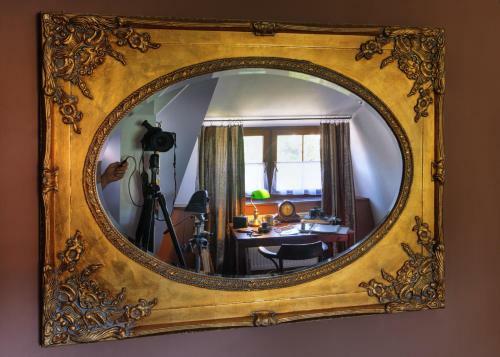 Hotel Dw�r Korona Karkonoszy