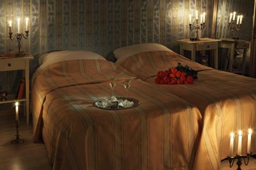 Hotel Dw�r Korona Karkonoszy