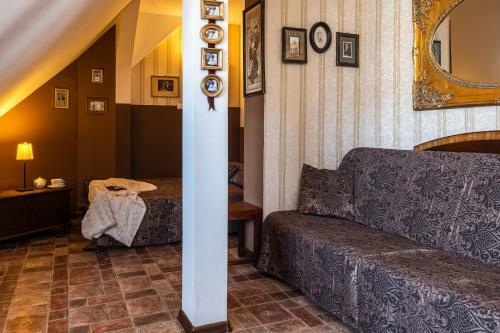 Hotel Dw�r Korona Karkonoszy