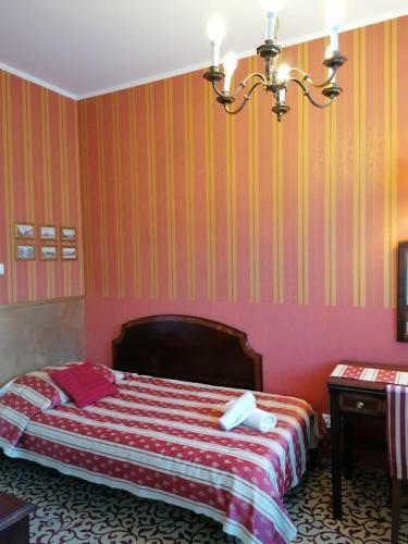 Hotel Dw�r Korona Karkonoszy