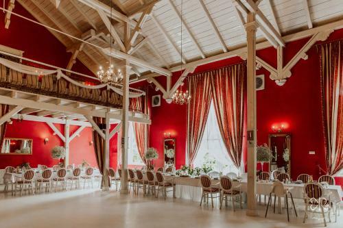 Hotel Dw�r Korona Karkonoszy