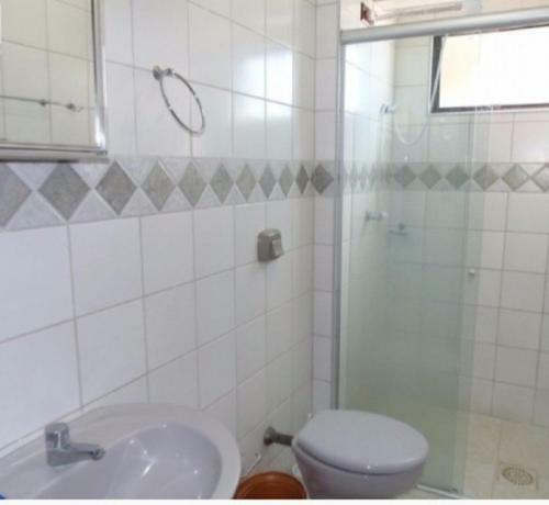 Apartamento Frente Para O Mar Itapema