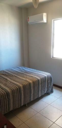 Apartamento Frente Para O Mar Itapema
