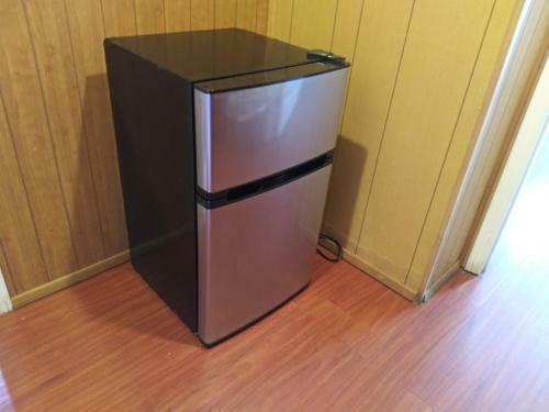 Hostal Self Check In & Self Check Out Private Guest Suite