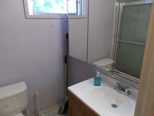 Hostal Self Check In & Self Check Out Private Guest Suite