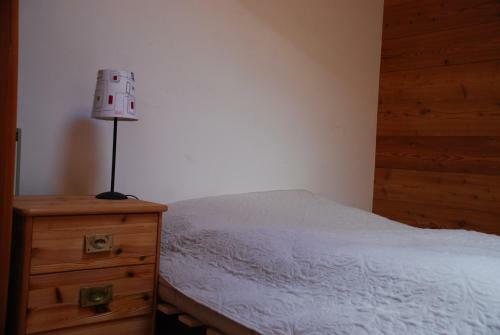 Chalet Edelweiss - Verbier Access, Sun, And Jacuzzi!