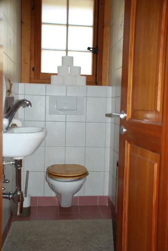 Chalet Edelweiss - Verbier Access, Sun, And Jacuzzi!