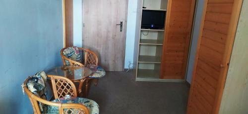 Hotel Lesn� Bouda