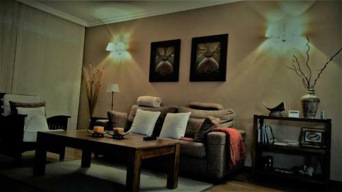 Bed & Breakfast Casas Pereira