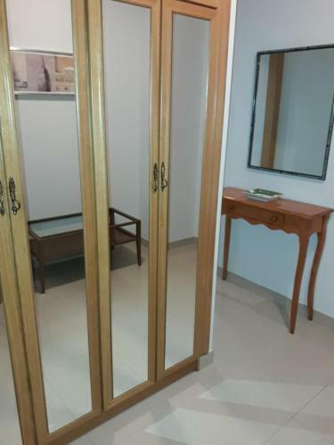 Apartamento El Fondon 2