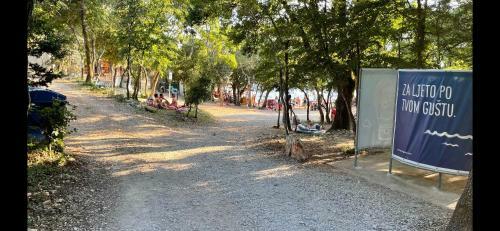 Villa Mira *****