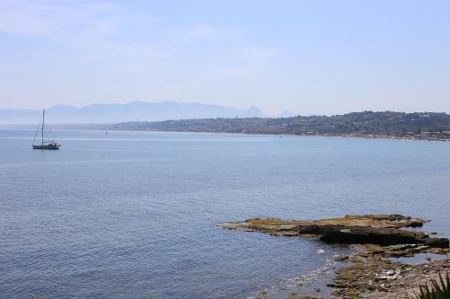 Apartamento Bell's Cove
