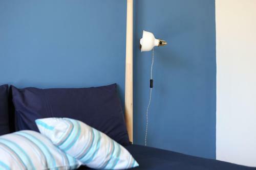 Apartamento Bell's Cove