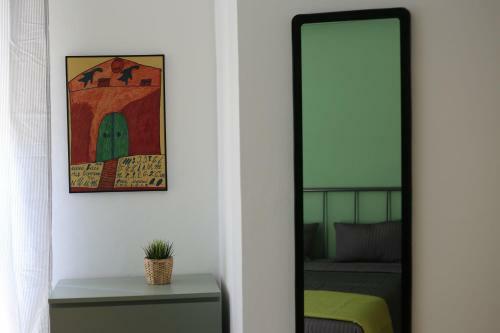 Apartamento Bell's Cove