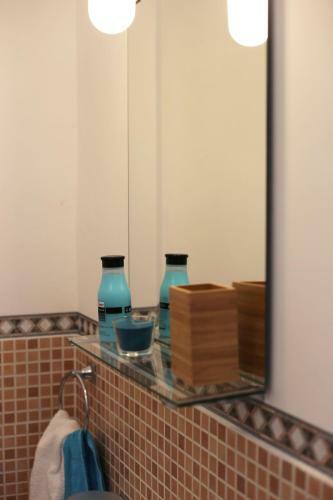 Apartamento Bell's Cove