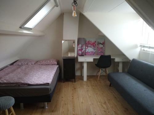 Awayhome Zwolle