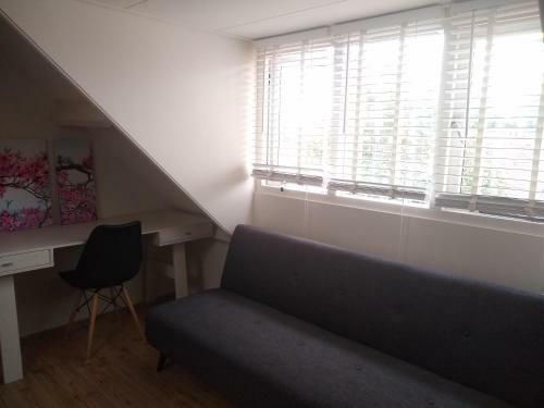 Awayhome Zwolle