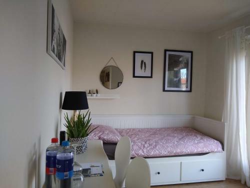Awayhome Zwolle