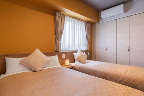 Hotel ??????? ?? ????