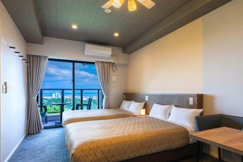 Hotel ??????? ?? ????