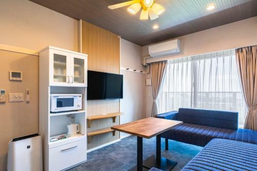 Hotel ??????? ?? ????