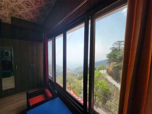 Villa Casa Arhan 3-4-7bhk Luxury Penthouse