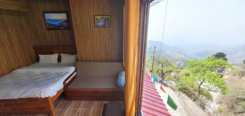 Villa Casa Arhan 3-4-7bhk Luxury Penthouse