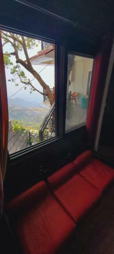 Villa Casa Arhan 3-4-7bhk Luxury Penthouse
