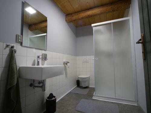 Hostal Pivovar Ml�n
