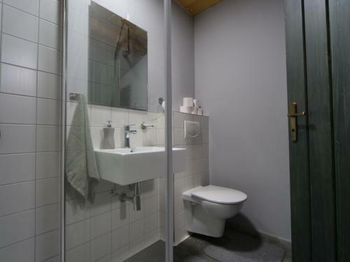 Hostal Pivovar Ml�n