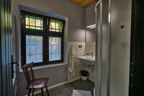 Hostal Pivovar Ml�n