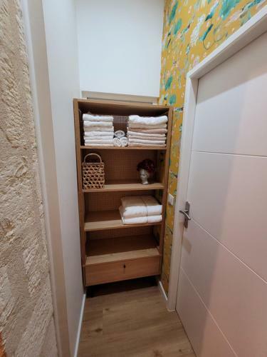 Apartamento Appartement Central Typiquement Bordelais