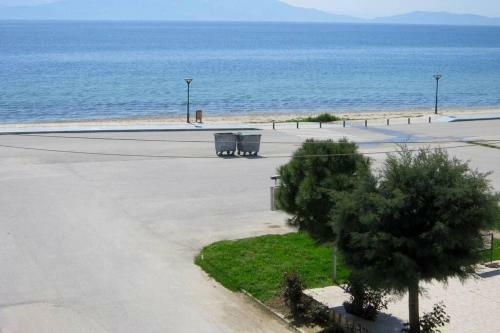 Olive House Apartments - Ofrinio
