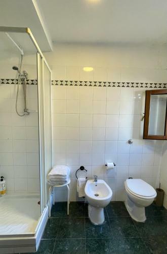 Hostal Il Feudo