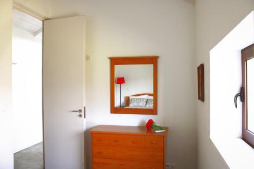 Casa Do Faqueiro De Casas Brioso