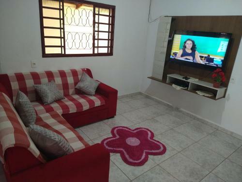 Casa Alves