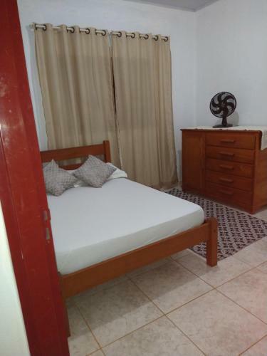 Casa Alves