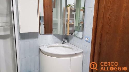 Hostal Affittacamere Il Dono
