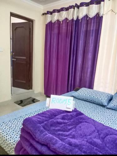 Hotel Singh Corner